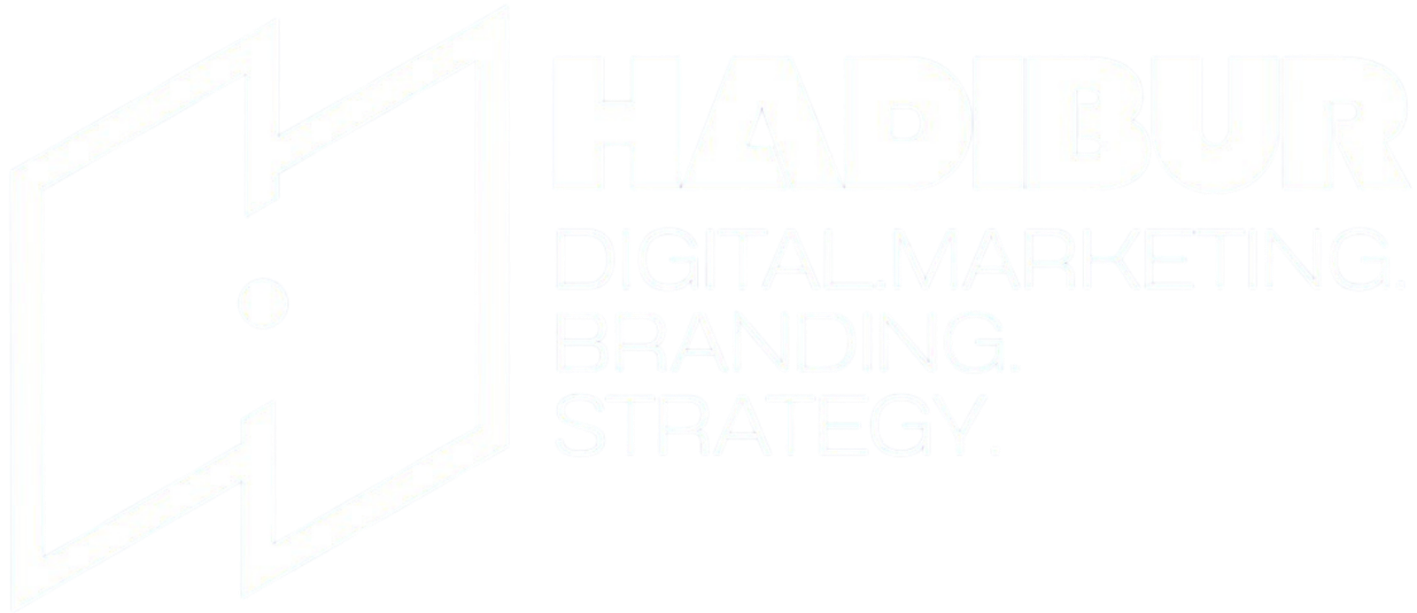 HADIBUR