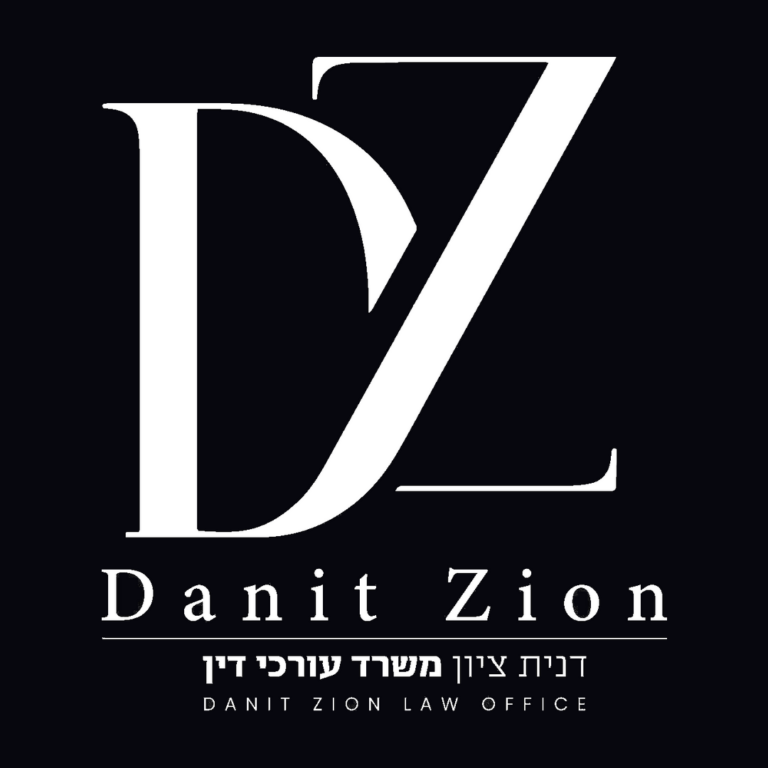 logo_01