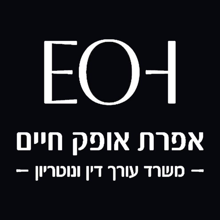 logo_02