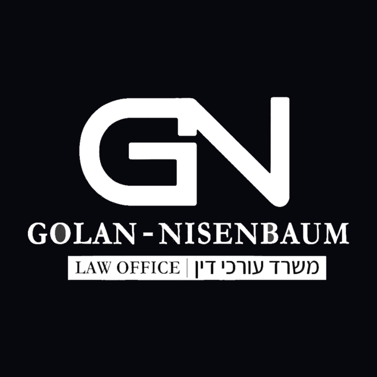 logo_03