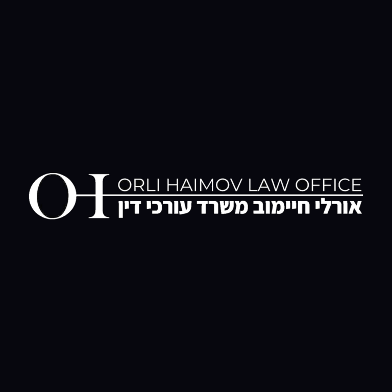 logo_04