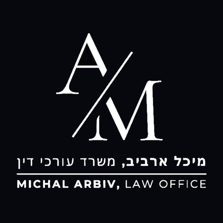 logo_05