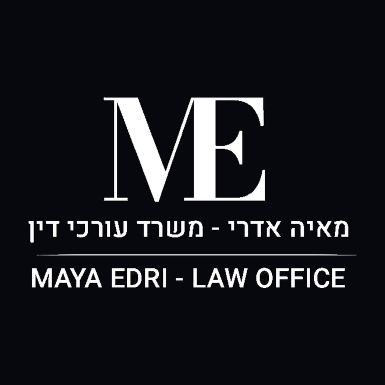 logo_06