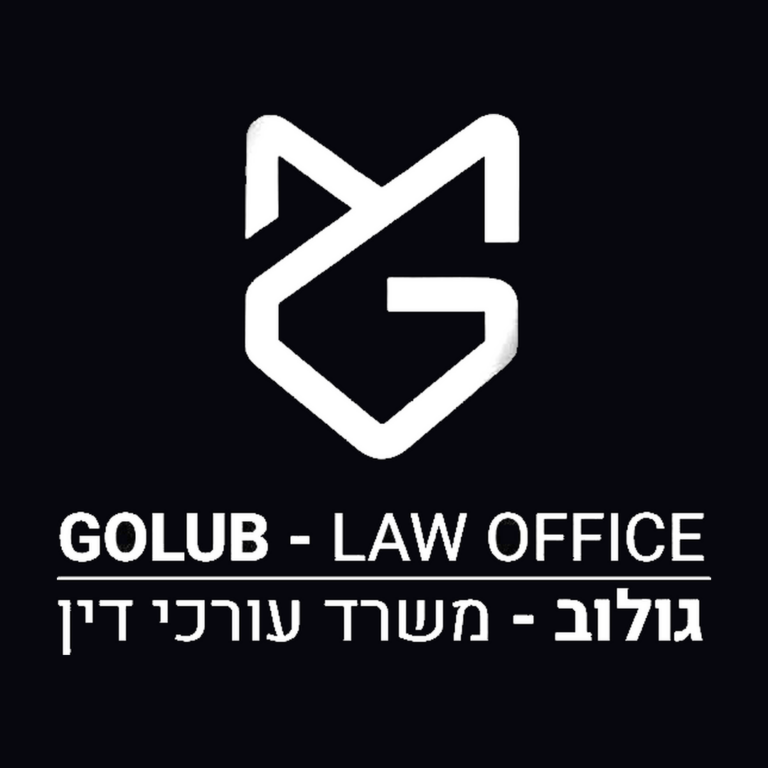 logo_07