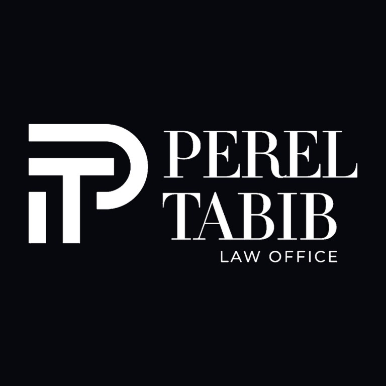 logo_08