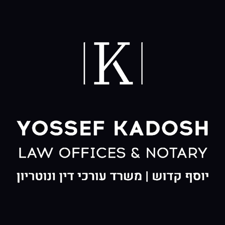 logo_09