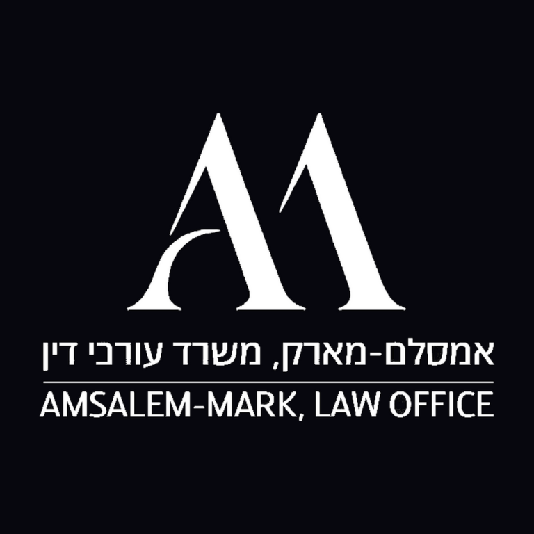 logo_10