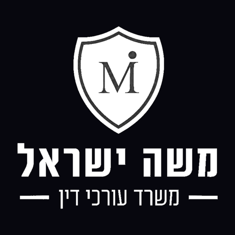 logo_11