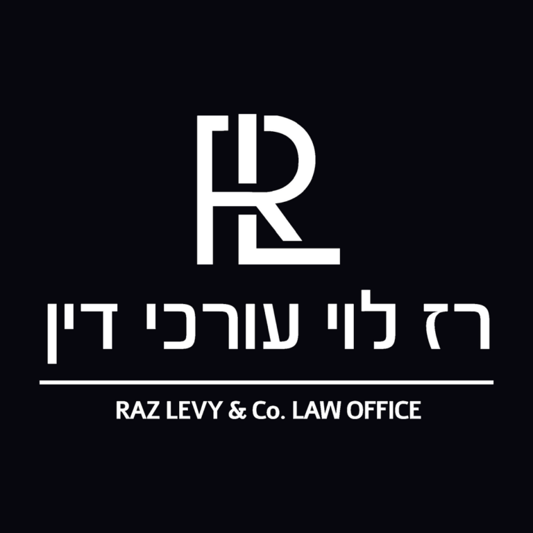 logo_12